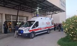 Durak cinayetindeki şüphelileri yakalandı