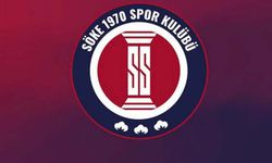 Efeler 09 SFK'nın Yeni Adı Belli Oldu