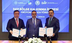 'Ekonomimiz Büyümesini Sürdürüyor'