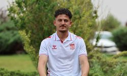 Emirhan Başyiğit’ten Taraftara Mesaj