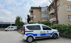 Epilepsi hastası evinde ölü bulundu