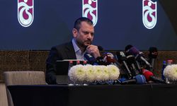 Ertuğrul Doğan'dan Fatih Tekke'ye Destek