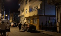 Eşini yaralayıp intihar etti, 3 gün sonra yaşamını yitirdi