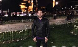 Eşinin ikiz kardeşi tarafından öldürüldü