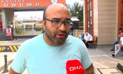 Eyüpsultan'da sokak ortasında cinayet!