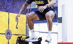 Fenerbahçe, Benfica İçin Taktik Çalıştı