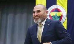 Fenerbahçe’den Gaziantep-Galatasaray maçı hakem kararlarına tepki