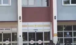 Firari FETÖ hükümlüsü Aydın’da yakalandı