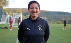 Galatasaray Şampiyonluk Hedefliyor
