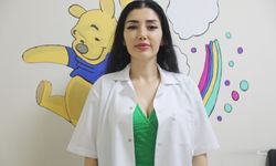 Gebelikte sigara ve alkol kullanımı ciddi riskler taşıyor