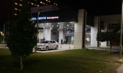Gelinin halası, düğünde öldü!
