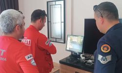 Halil'den haber alınamıyor