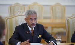 Hindistan, Rusya Üzerinden Avrupa'yı Eleştirdi