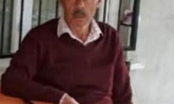 Isparta'da feci otomobil kazası