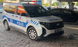 Kalfa, çırağını tabancayla kazara yaraladı