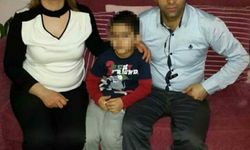 Kamyonetinde Öldürülen İş İnsanının Ağabeyi Konuştu