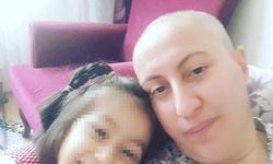 Kanserle savaştan umuda: Filiz İsili, Kansersiz Hayatlar Derneği'ni kurdu