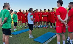 Karşıyaka'da Büyük Yenilenme: 12 Transfer, Gençleşen Kadro
