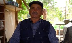 Kastamonu'da can alan kaza!