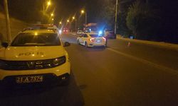 Kavga ölümle bitti