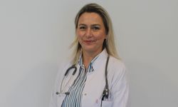 'Klima karşısında uyumak enfeksiyon riskini artırıyor'