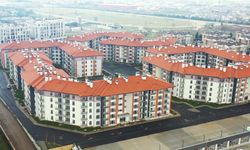 Kocaeli’nin depreme hazırlanması için 10 yıl gerekiyor!