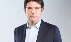 Kolombiya'da cumhurbaşkanı adayına silahlı saldırı