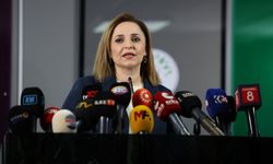 'Komisyonun Toplumsal Dayanışmayı Arttırmasını Bekliyoruz'