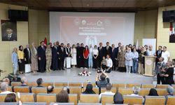 Koruyucu aile modeli “Gönül Elçileri Projesi” ile güçleniyor