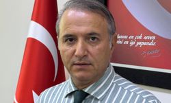 Kuraklık göçü kapıda mı?