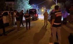 Laf Atma Tartışması Can Aldı