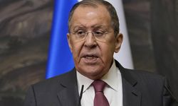 Lavrov: Moskova-Washington müzakereleri Ukrayna konusunda fayda sağlıyor