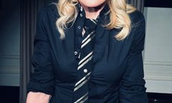 Madonna'dan Papa'ya çağrı!