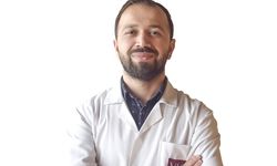 Magnezyum eksikliği ciddi rahatsızlıkları tetikliyor