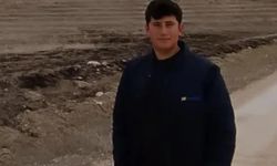 Malatya'da can alan motosiklet kazası