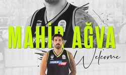 Merkezefendi Basket'ten 3 Transfer Hamlesi Birden!