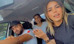 Mide Fıtığı Ameliyatı Sonrası Ölen Çiğdem Defnedildi