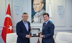 'Millet Ne Derse O Olur'