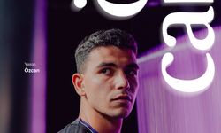 Milli Futbolcu Yasin Özcan, Anderlecht’e Kiralandı