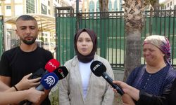 Motosikletlinin ölümüne neden olan sürücü tahliye edildi!