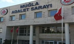 Muğla'da motosiklet dolandırıcılığı operasyonu