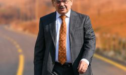 Mustafa Demir Trabzon'da defnedildi.
