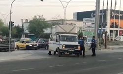 Oğlunu ve arkadaşlarını av tüfeğiyle yaraladı