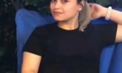 'Öldürmedim, İntihar Etti'