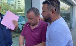 Otlayan Büyükbaşı Çaldı