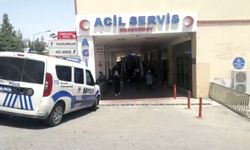 Otomobilin çarptığı çocuk hayatını kaybetti