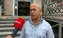 Patronlar fabrikayı boşaltıp kayıplara karıştı