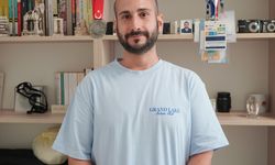 Paylaşımlarla farkında olmadan suç işlenebiliyor