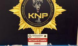 Polise çarpan avukat tutuklandı