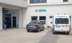Pompalı tüfekle kuzeninin canını aldı